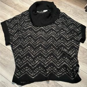 Kim Roger XL Sweater NWOT